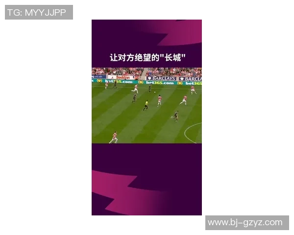 五人足球的魅力与技巧探讨如何提升团队协作与个人能力