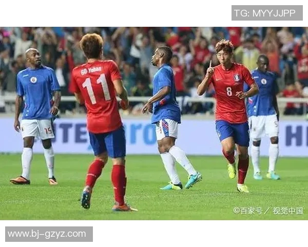 朝鲜与黎巴嫩足球赛前瞻分析及胜负预测展望